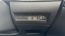 Peugeot 2008 1.2 PureTech Allure Premium+ 5dr Petrol Estate